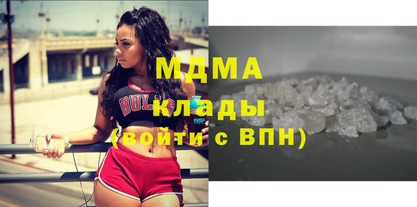 круглые Верхний Тагил