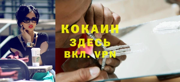 стаф Верея