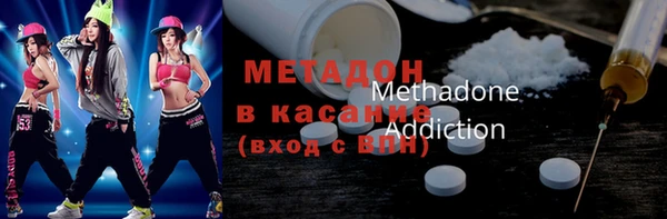 круглые Верхний Тагил