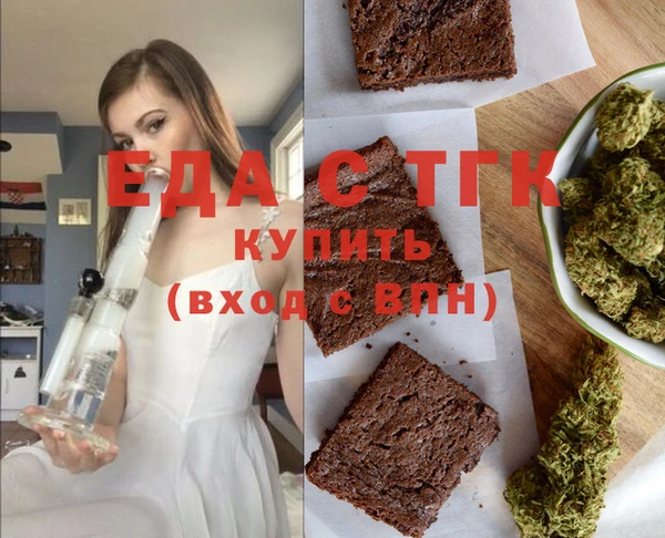 круглые Верхний Тагил