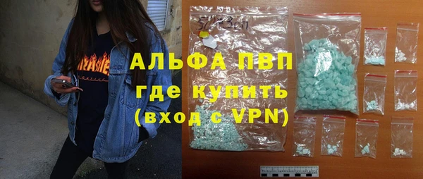 круглые Верхний Тагил
