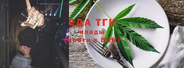 круглые Верхний Тагил